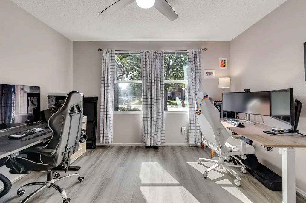 2633 Harbor Lights Drive Little Elm TX 75068