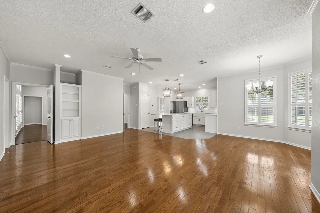716 Meadow Mountain Drive Waco TX 76712