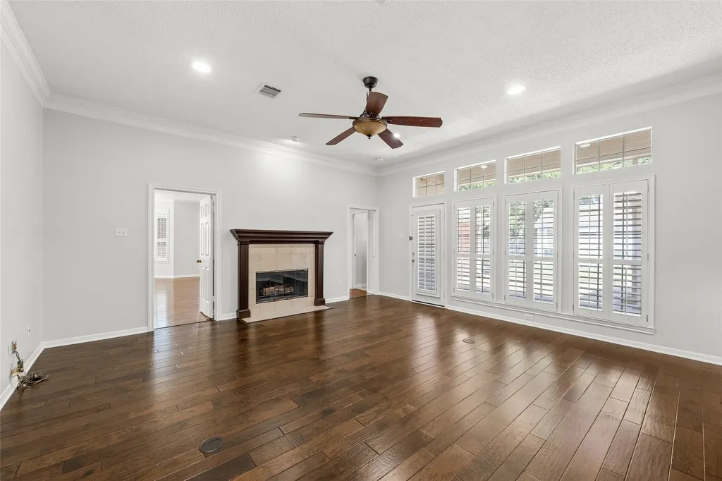 716 Meadow Mountain Drive Waco TX 76712