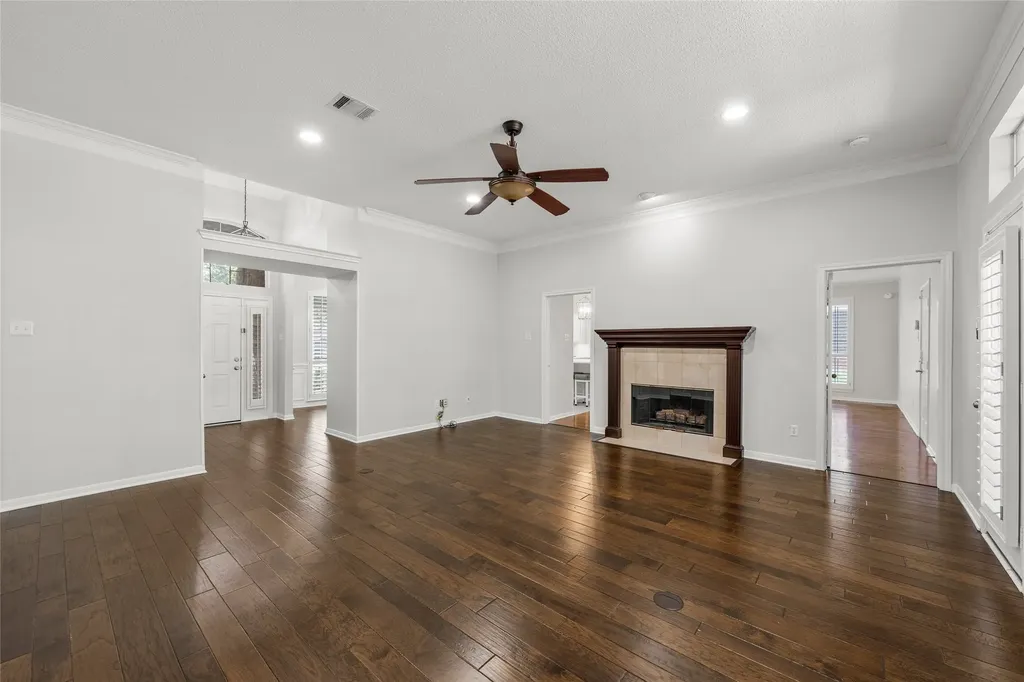 716 Meadow Mountain Drive Waco TX 76712