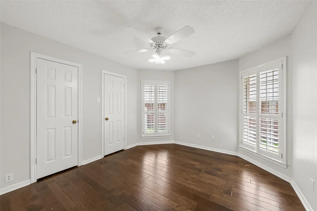 716 Meadow Mountain Drive Waco TX 76712