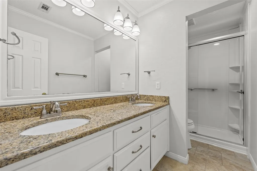 716 Meadow Mountain Drive Waco TX 76712