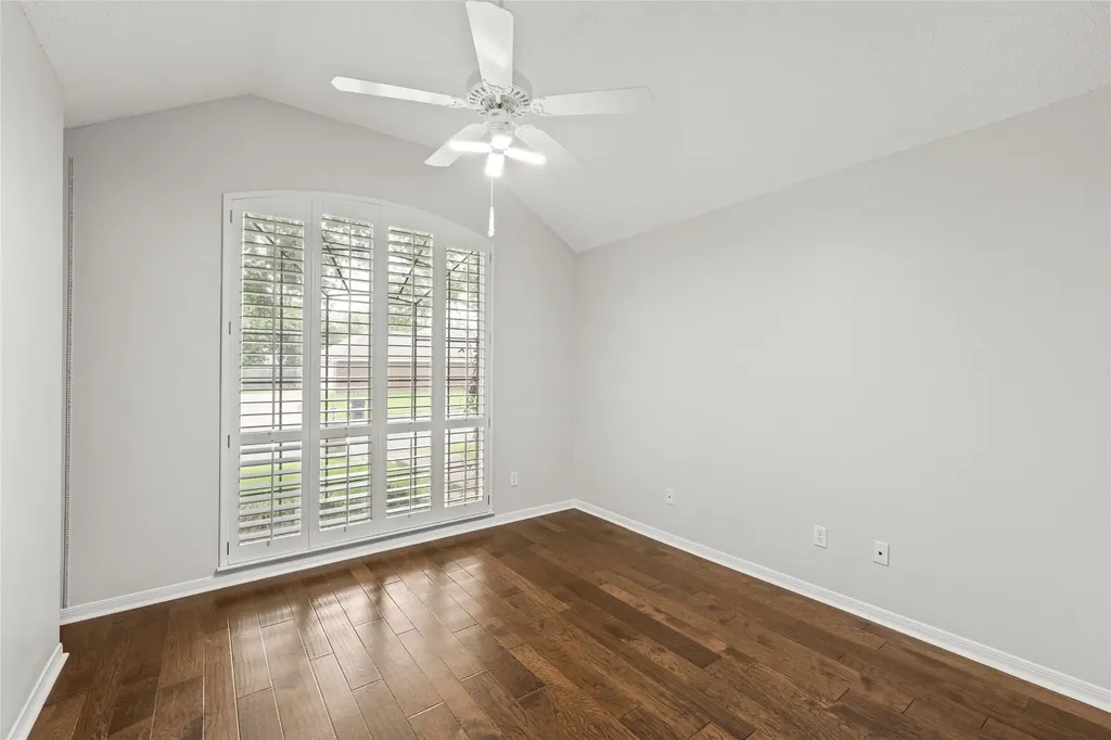 716 Meadow Mountain Drive Waco TX 76712
