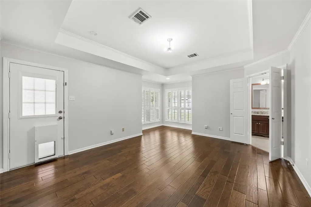 716 Meadow Mountain Drive Waco TX 76712
