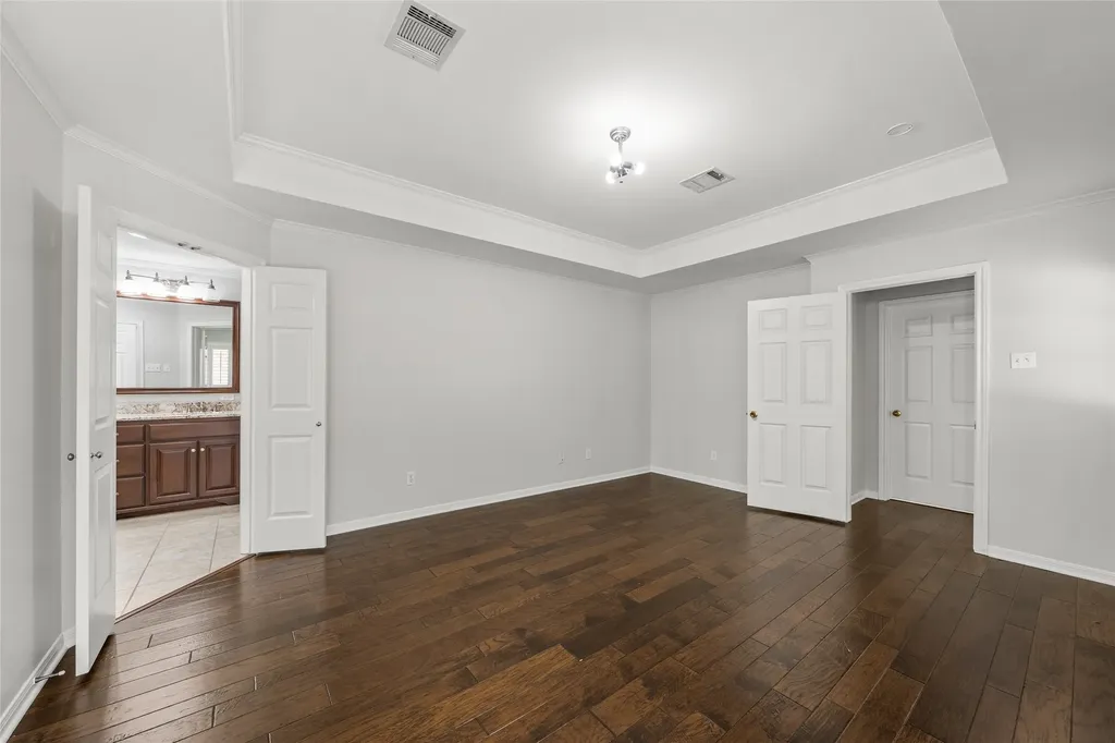 716 Meadow Mountain Drive Waco TX 76712