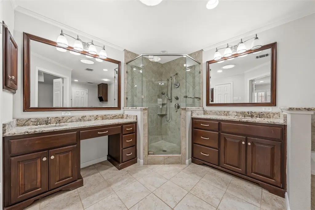 716 Meadow Mountain Drive Waco TX 76712