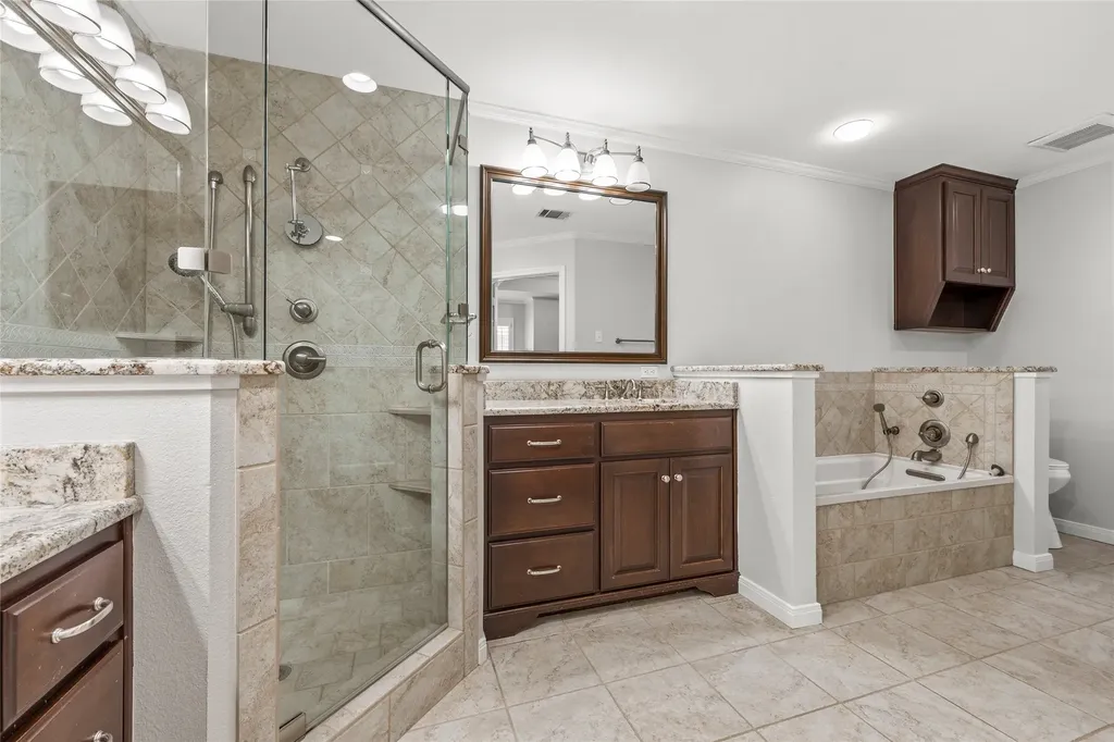 716 Meadow Mountain Drive Waco TX 76712