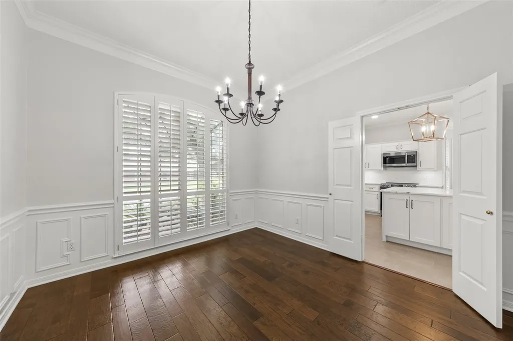 716 Meadow Mountain Drive Waco TX 76712