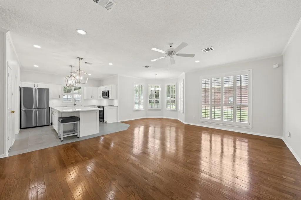 716 Meadow Mountain Drive Waco TX 76712