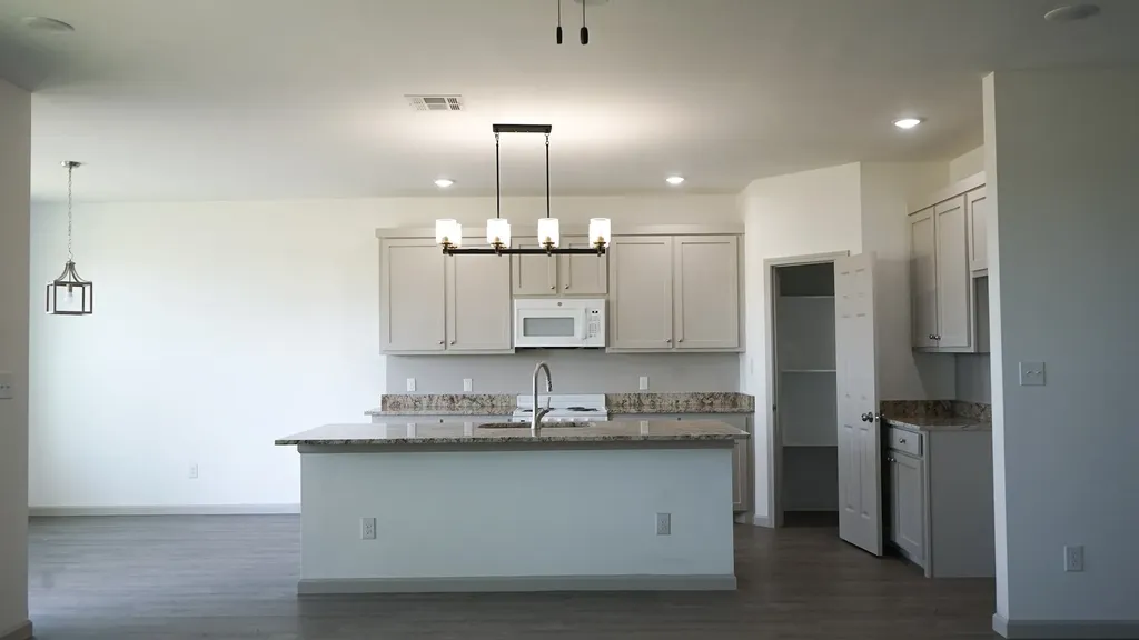 1011 Springview Lane Mabank TX 75147