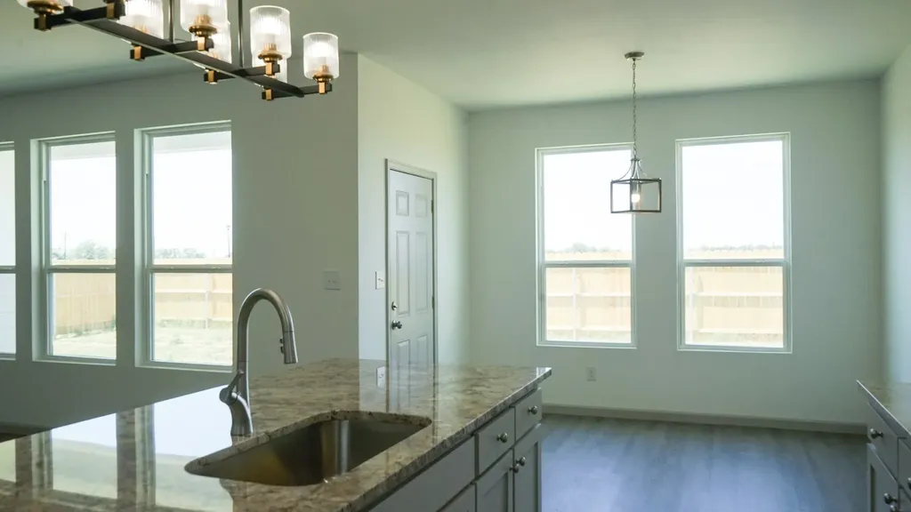 1011 Springview Lane Mabank TX 75147
