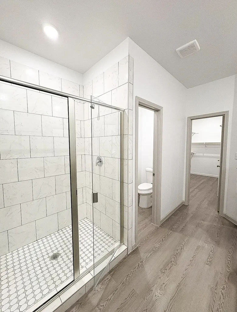 1011 Springview Lane Mabank TX 75147