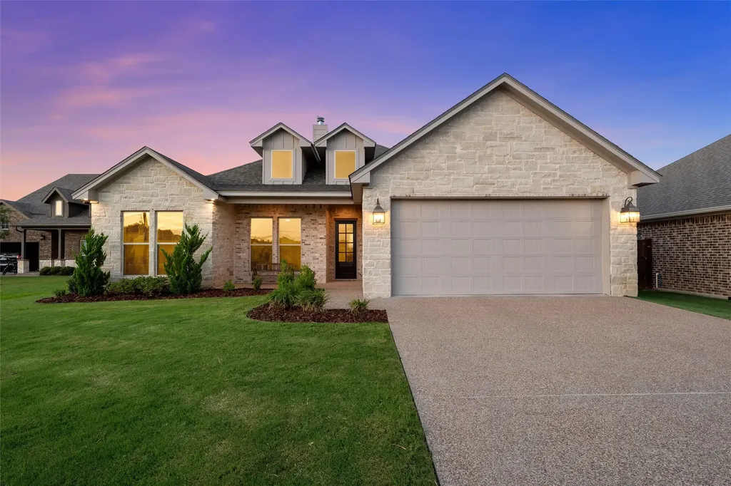 1508 Fabian Drive Waco TX 76712