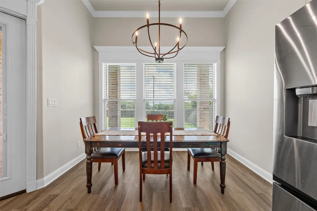 1508 Fabian Drive Waco TX 76712