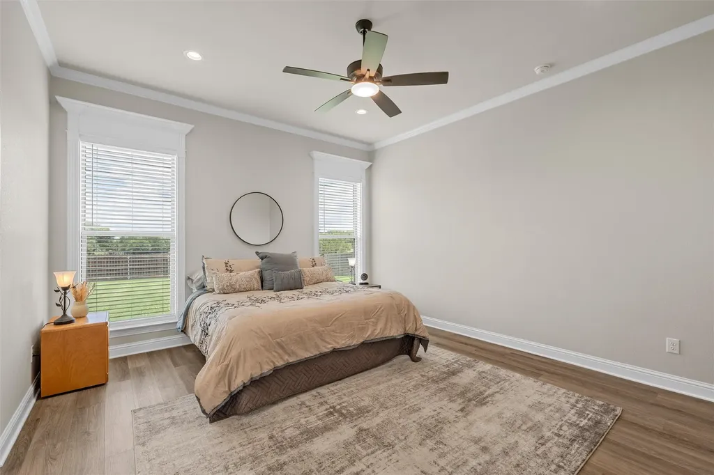 1508 Fabian Drive Waco TX 76712