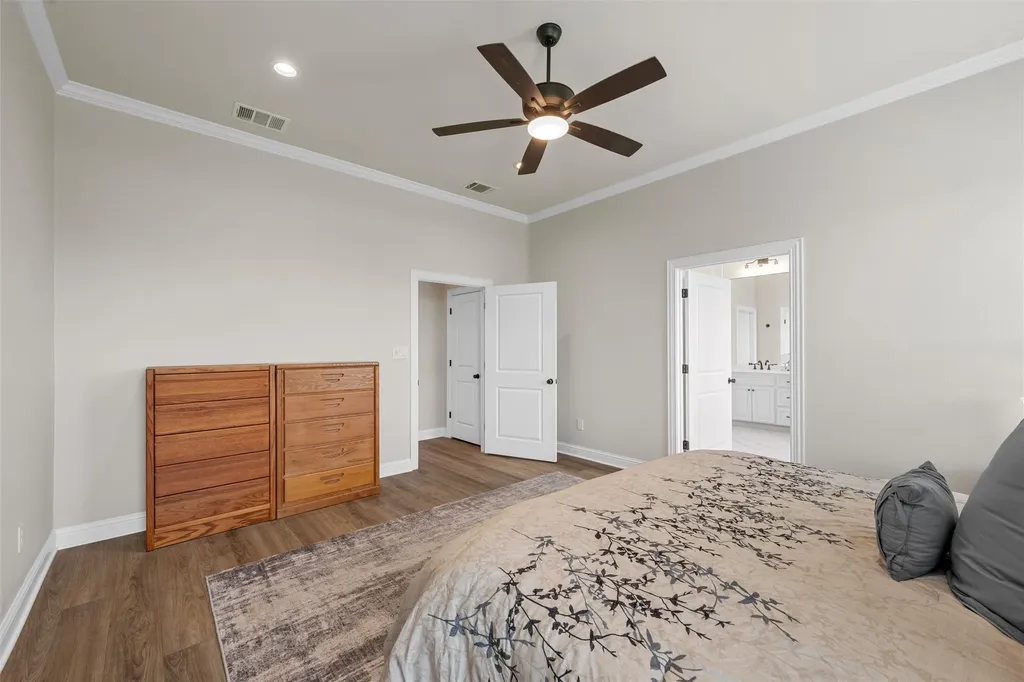 1508 Fabian Drive Waco TX 76712