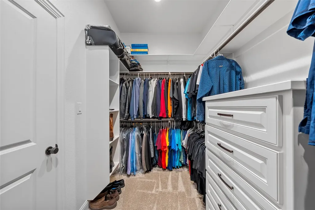 1508 Fabian Drive Waco TX 76712