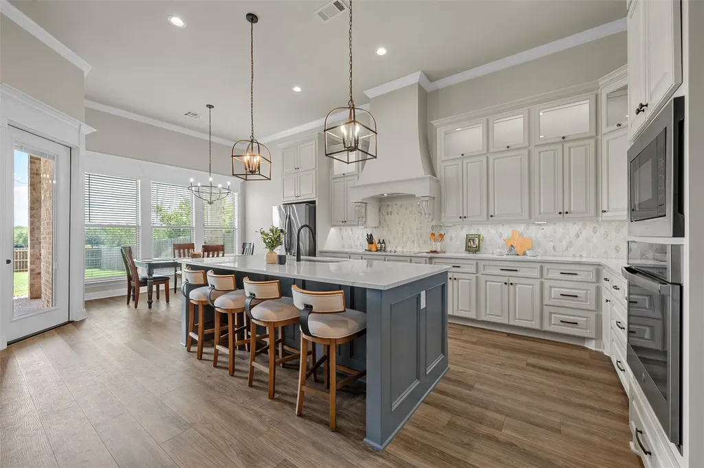 1508 Fabian Drive Waco TX 76712