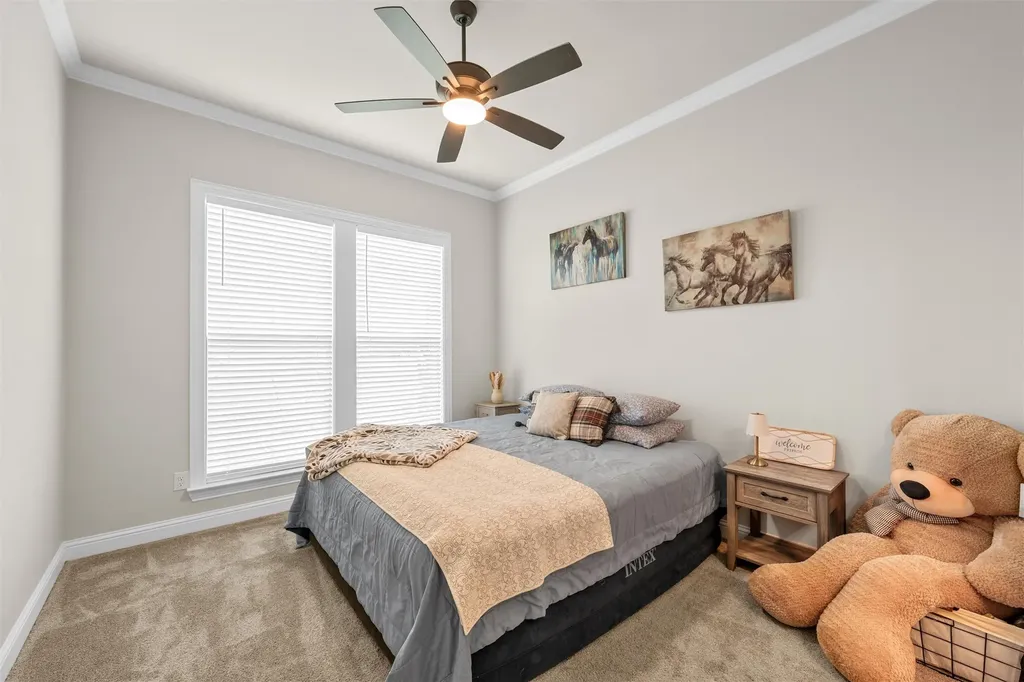 1508 Fabian Drive Waco TX 76712