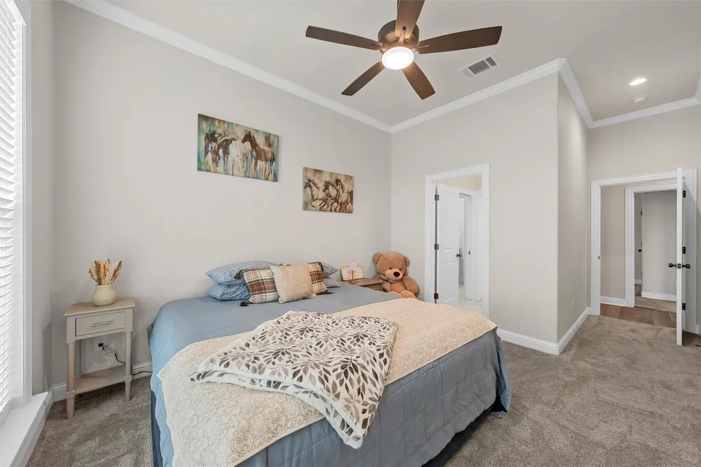 1508 Fabian Drive Waco TX 76712