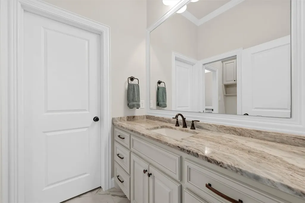 1508 Fabian Drive Waco TX 76712