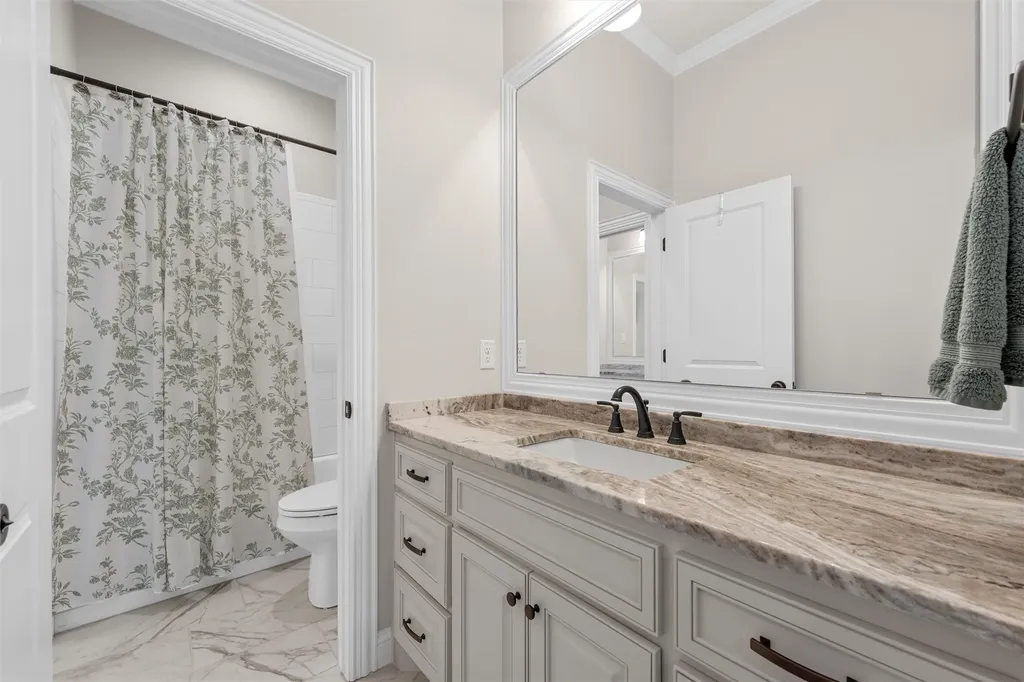 1508 Fabian Drive Waco TX 76712
