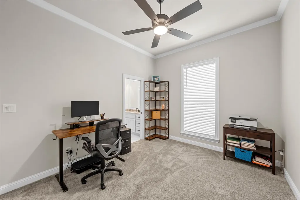 1508 Fabian Drive Waco TX 76712