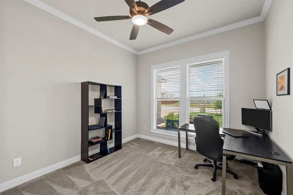 1508 Fabian Drive Waco TX 76712