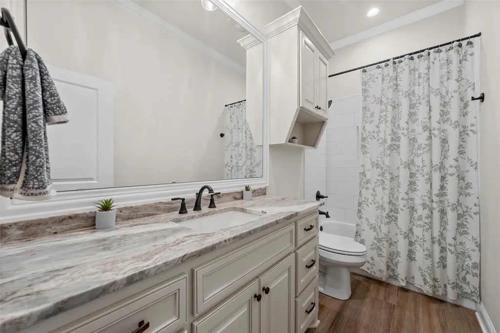 1508 Fabian Drive Waco TX 76712
