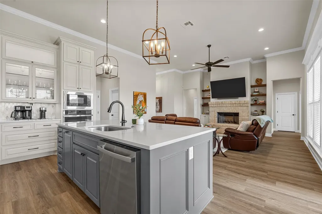 1508 Fabian Drive Waco TX 76712