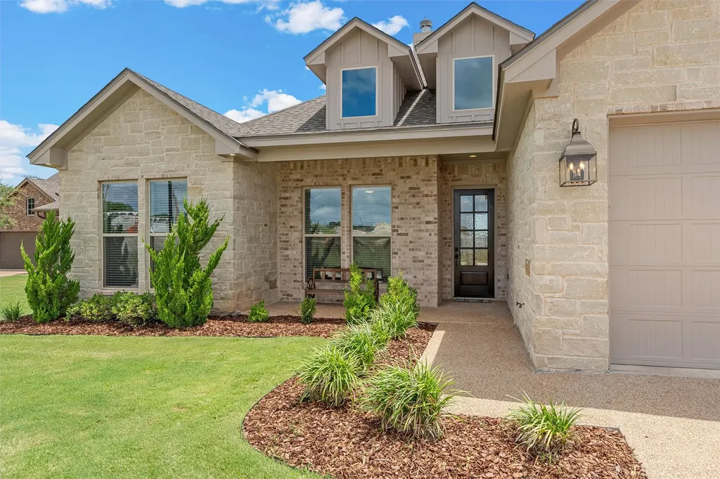 1508 Fabian Drive Waco TX 76712