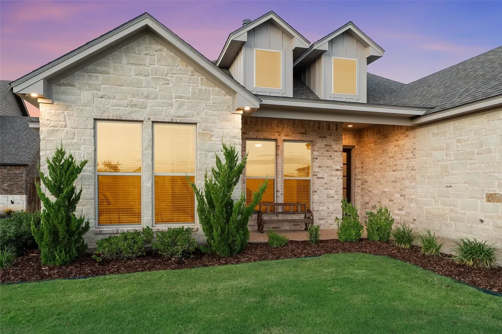 1508 Fabian Drive Waco TX 76712
