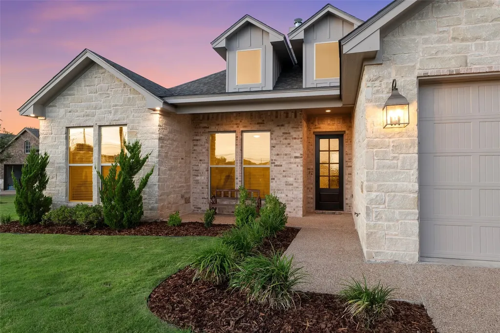 1508 Fabian Drive Waco TX 76712