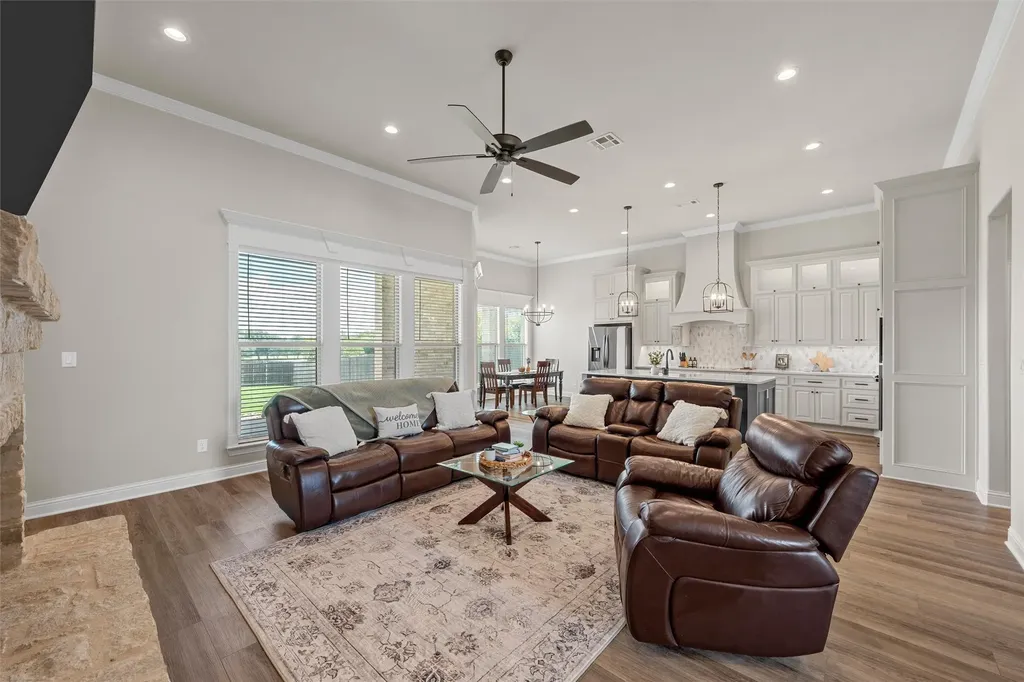 1508 Fabian Drive Waco TX 76712