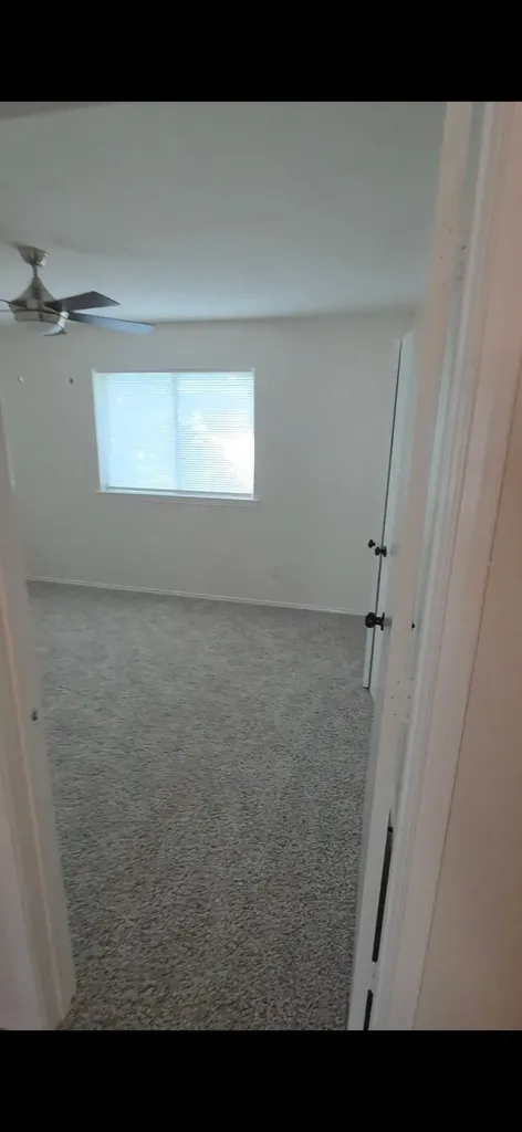 137 Graystone Place Duncanville TX 75137