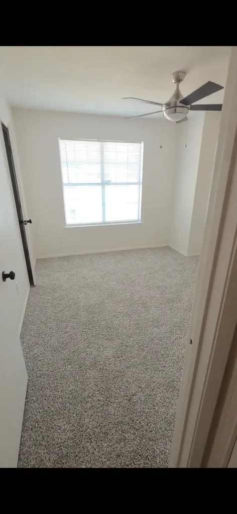 137 Graystone Place Duncanville TX 75137