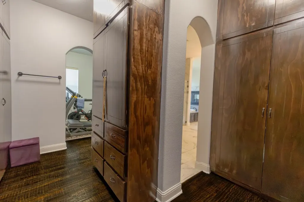 5805 Middleton Drive Parker TX 75002