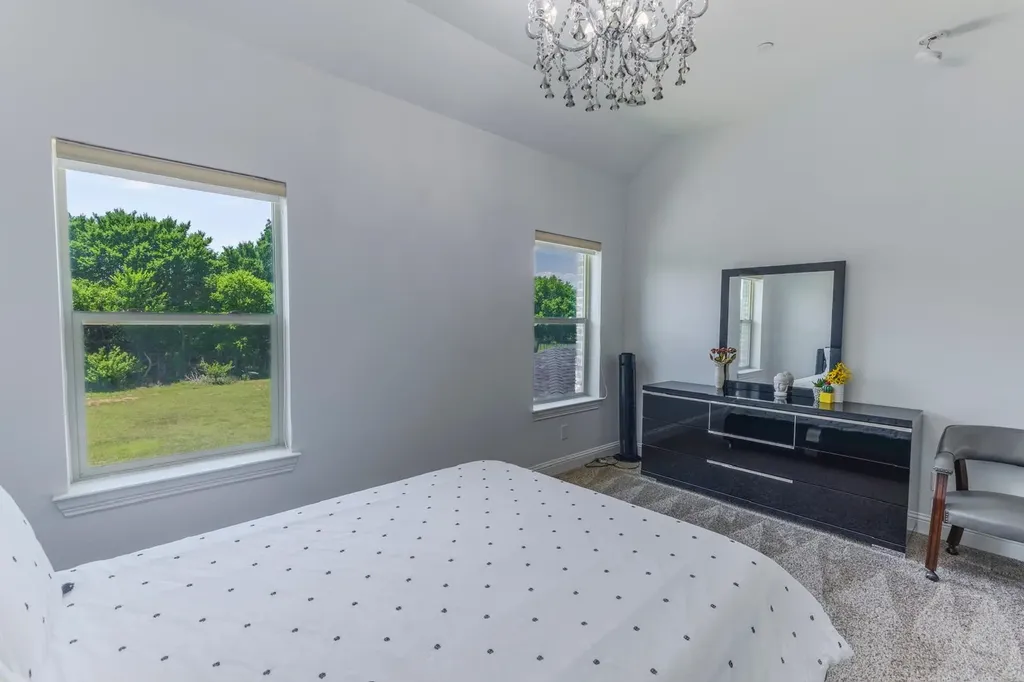 5805 Middleton Drive Parker TX 75002