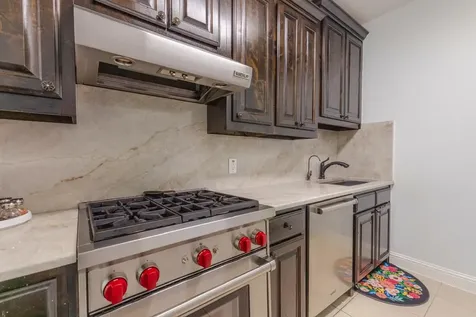 5805 Middleton Drive Parker TX 75002