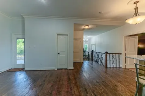 5805 Middleton Drive Parker TX 75002