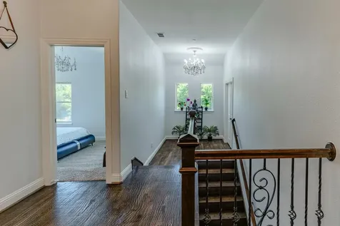 5805 Middleton Drive Parker TX 75002