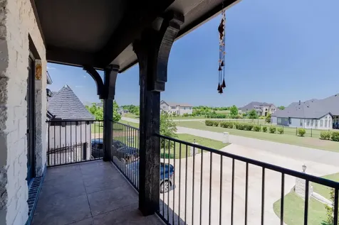 5805 Middleton Drive Parker TX 75002