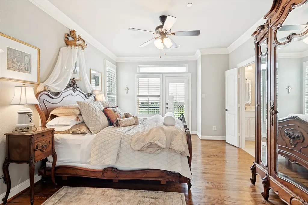 4021 Winsor Drive Farmers Branch TX 75244