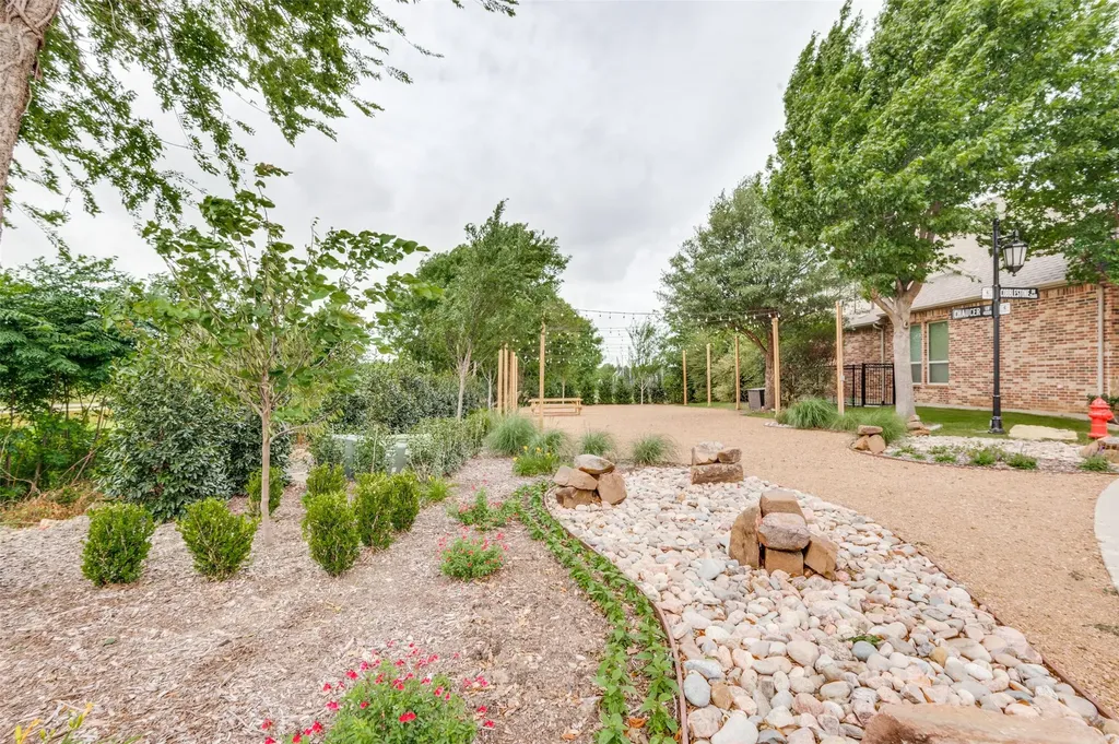 4021 Winsor Drive Farmers Branch TX 75244