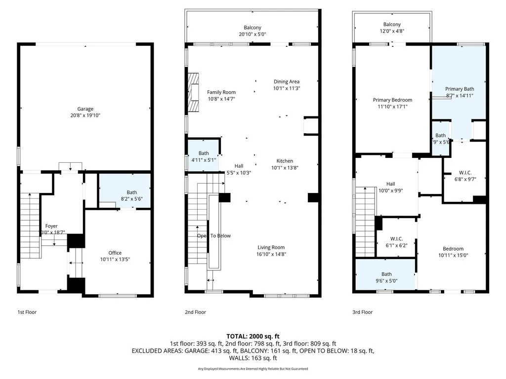 4021 Winsor Drive Farmers Branch TX 75244