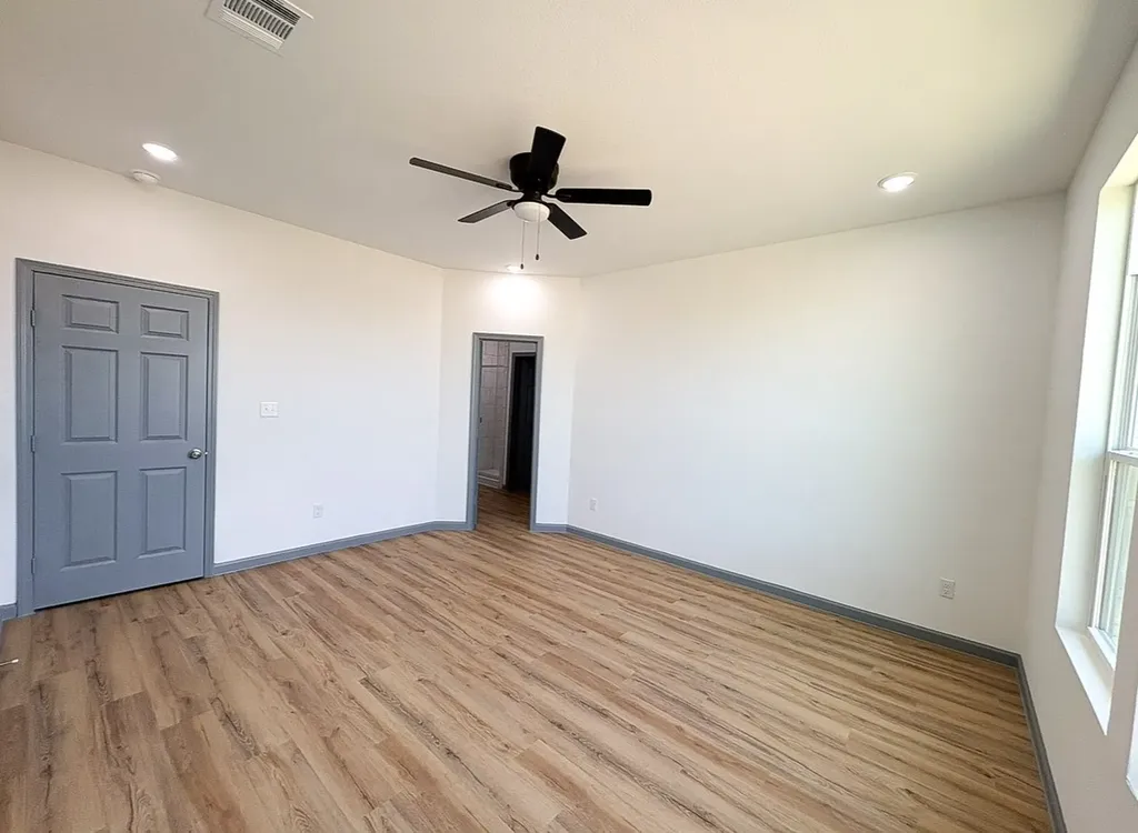 1009 Springview Lane Mabank TX 75147