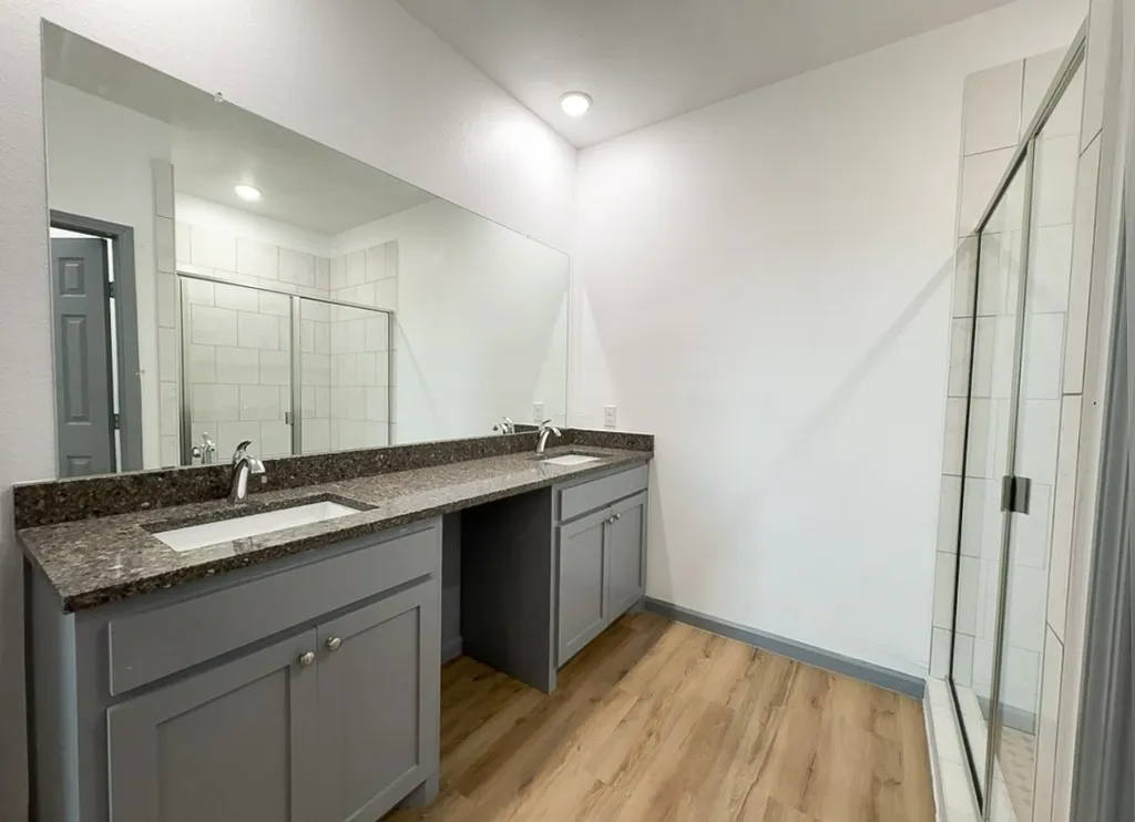 1009 Springview Lane Mabank TX 75147