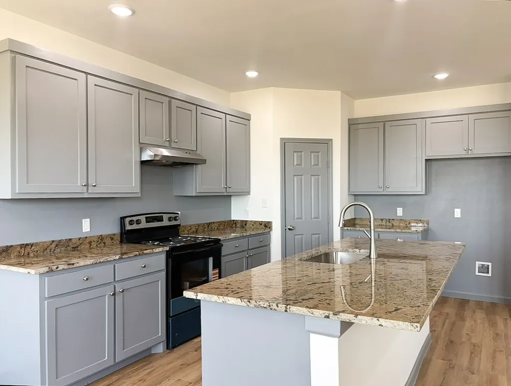 1009 Springview Lane Mabank TX 75147