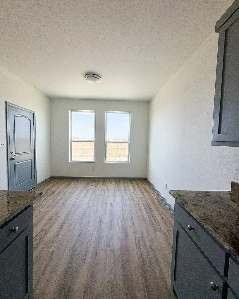 1009 Springview Lane Mabank TX 75147