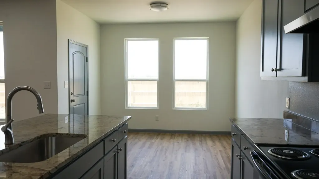 1009 Springview Lane Mabank TX 75147